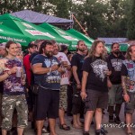 0404 Symbolic 2018
